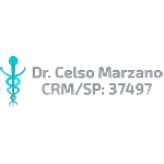 Dr. Celso Marzano & Samanta Marzano