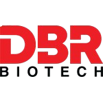 DBR Biotech