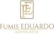 Fumis Eduardo Advocacia