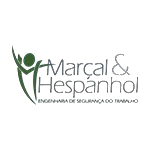 Marcal Hespanhol