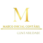 Marco Contábil