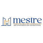 Mestre Administração de Condomínios