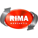 Rima Mercantil
