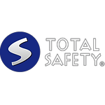 Total Safety